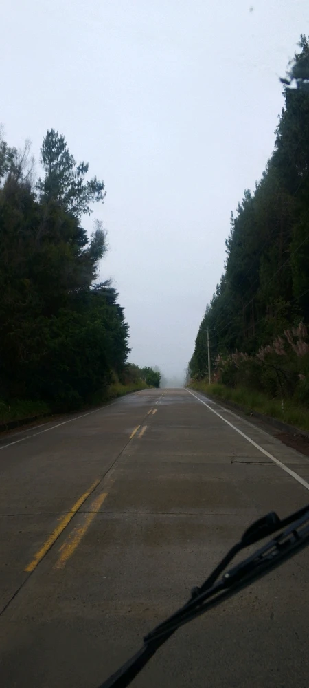 GIF subido por Joseban