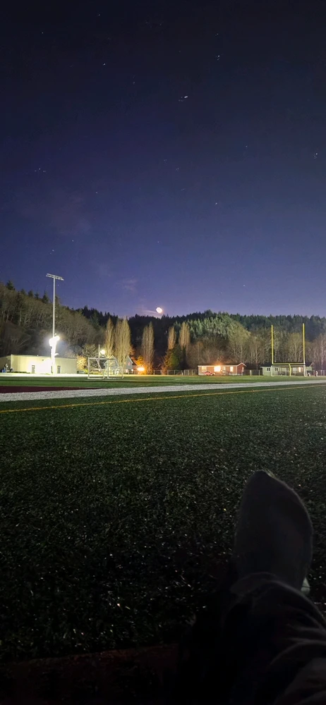 GIF uploaded by Kingston