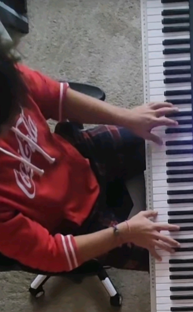 GIF diunggah dening Kingston