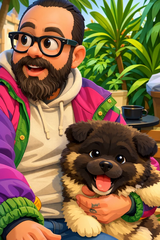 GIF ανέβηκε από Νοσπα