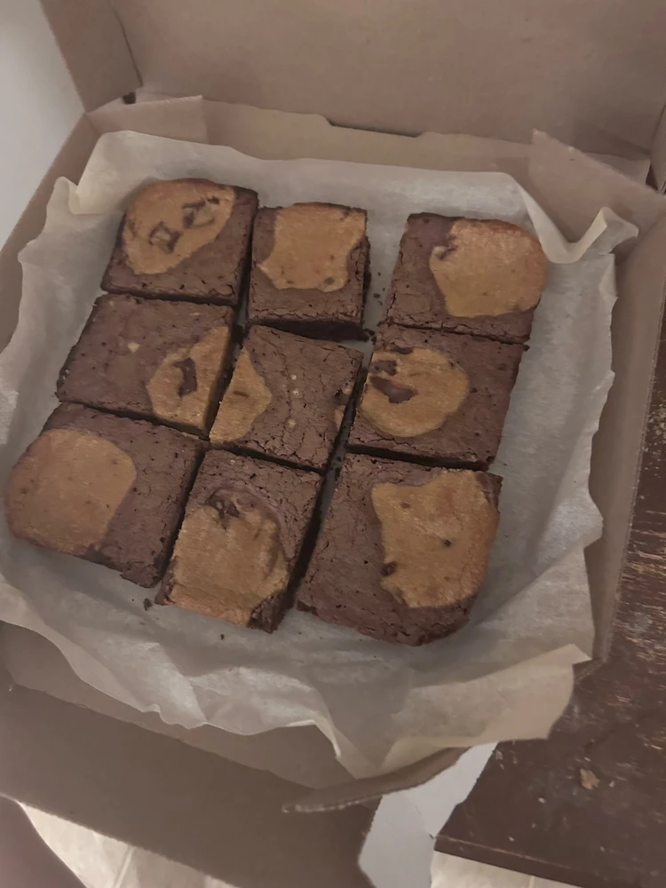 Image uploaded by Jake