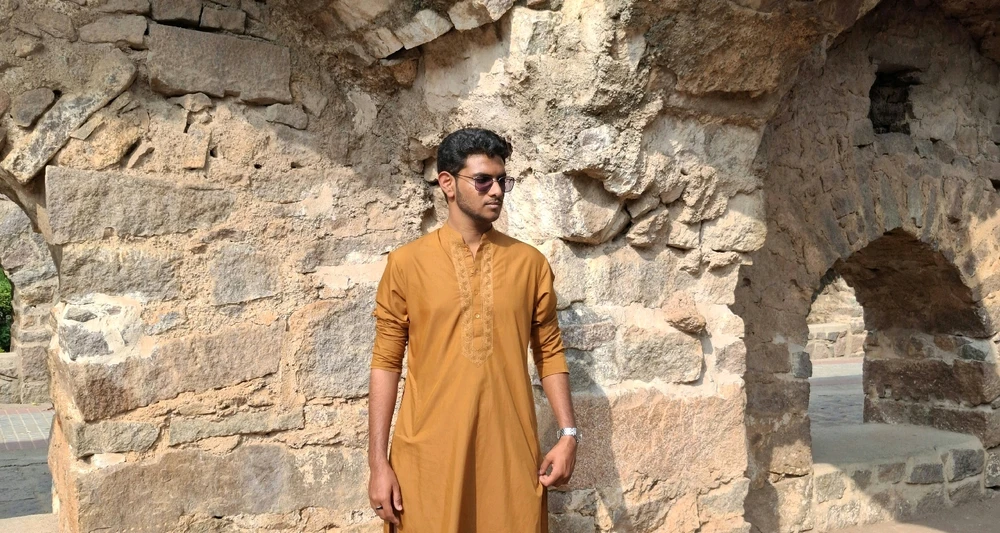 GIF uploaded by Mohammed Adil