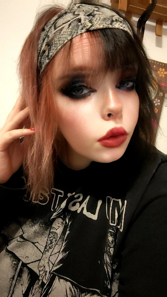 GIF uploaded by Jane