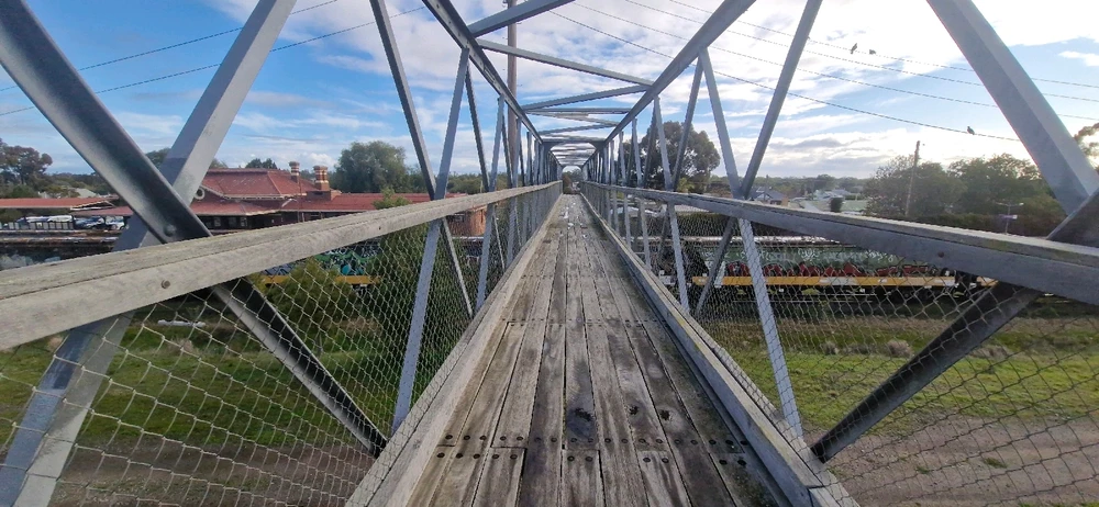 Image uploaded by Riley