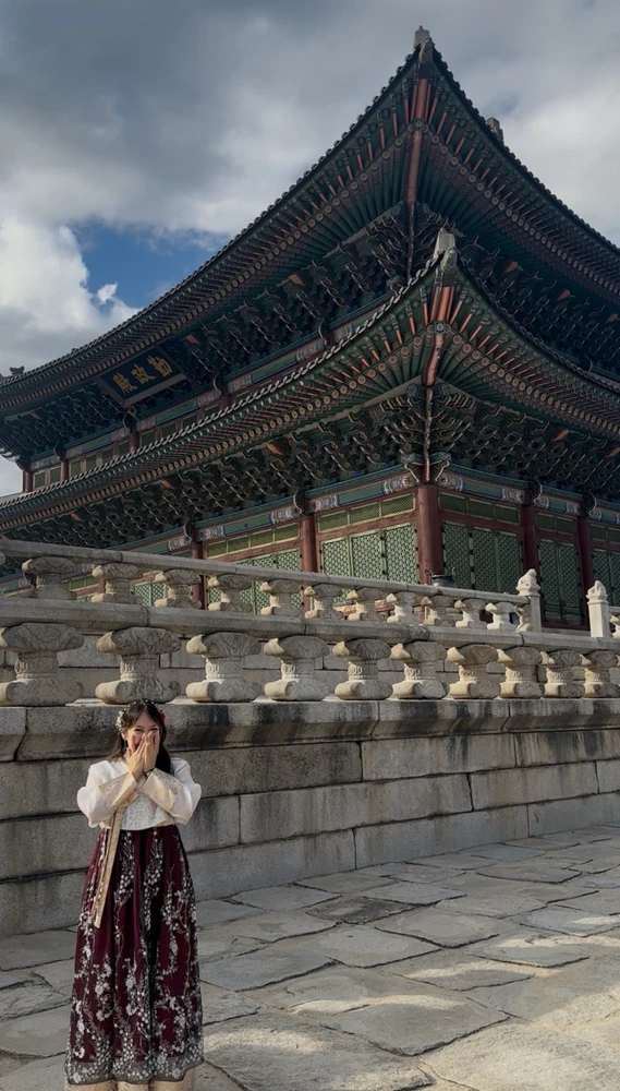 ang님이 올린 사진