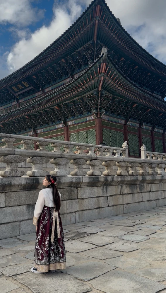 ang님이 올린 사진