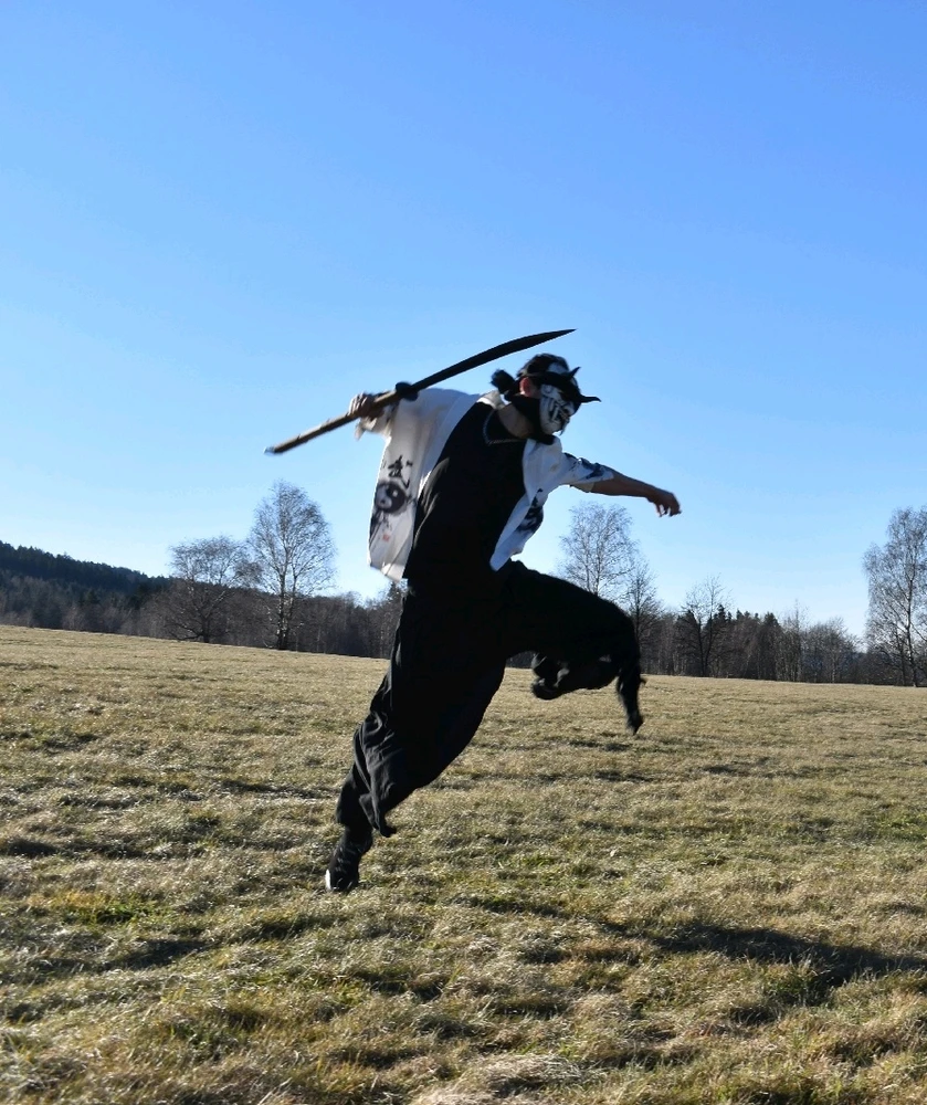 GIF nahrál Vladimír Gargi Řehák