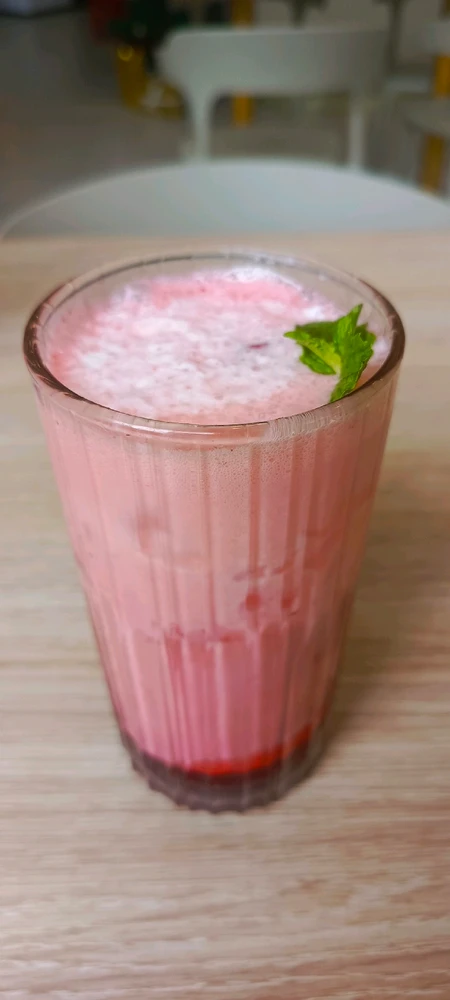 Image uploaded by Ailama