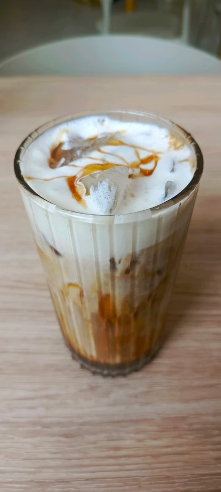 Image uploaded by Ailama