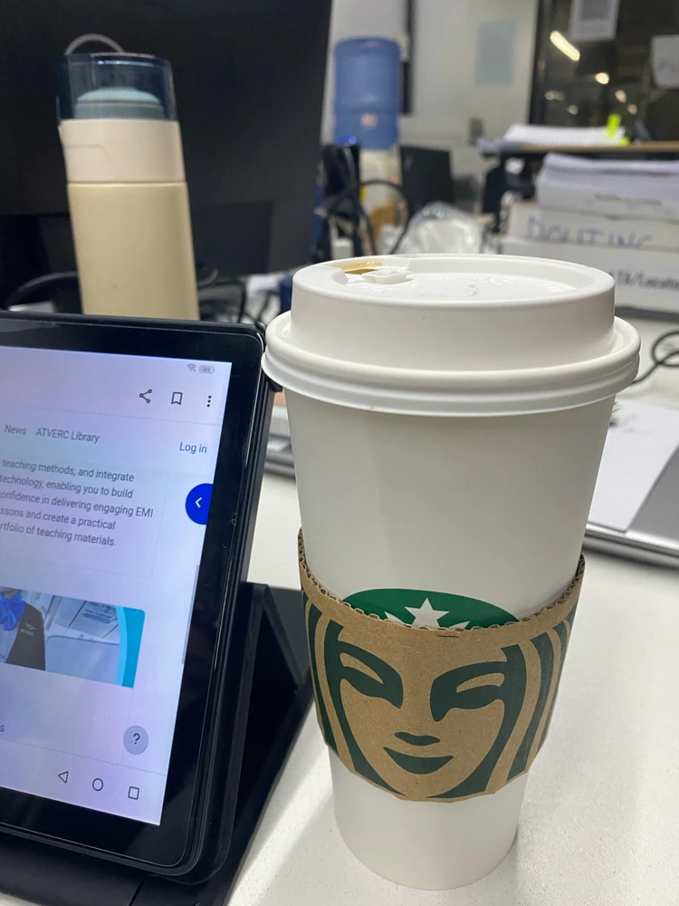 GIF uploaded by Elly