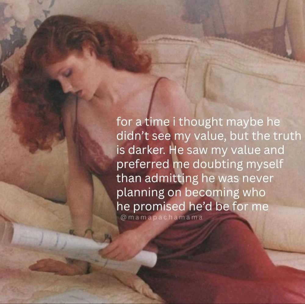 GIF uploaded by Maili