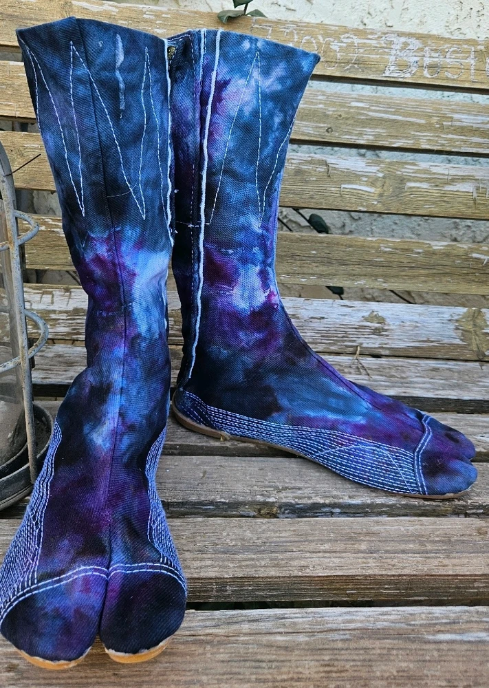 Image uploaded by Inanna