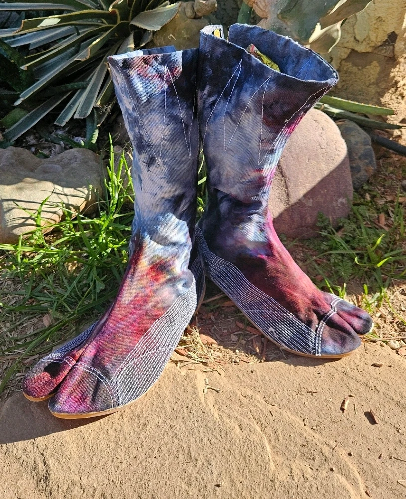 Image uploaded by Inanna