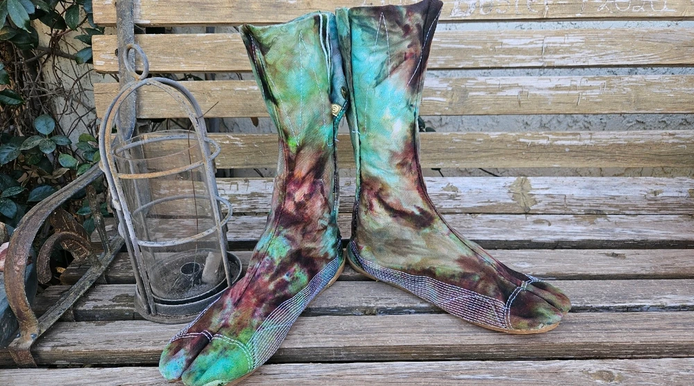 Image uploaded by Inanna