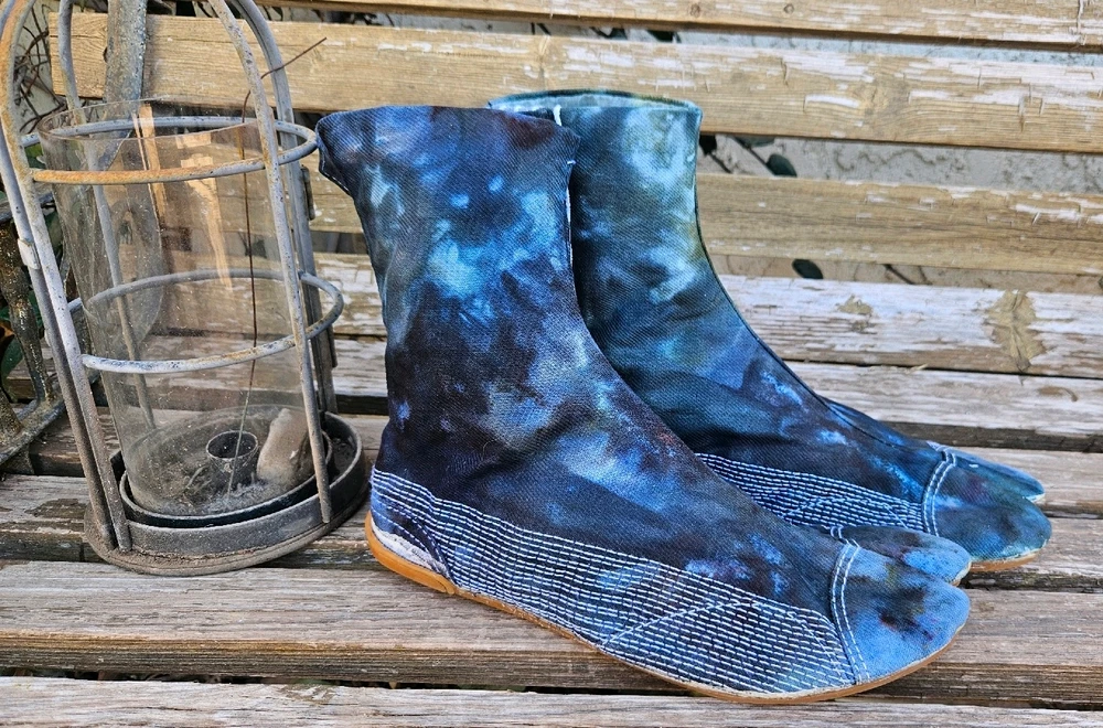 Image uploaded by Inanna