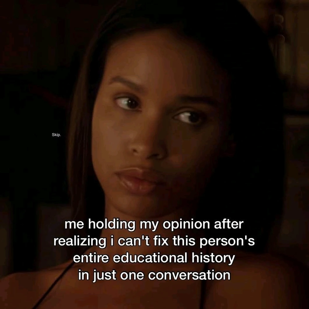 GIF uploaded by Erica