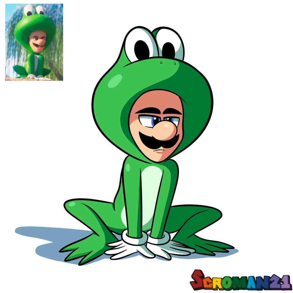 GIF uploaded by Sean