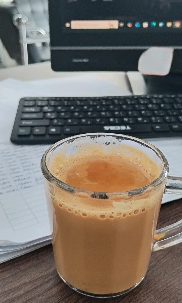 GIF uploaded by 𝑨𝒏𝒆𝒆𝒍..