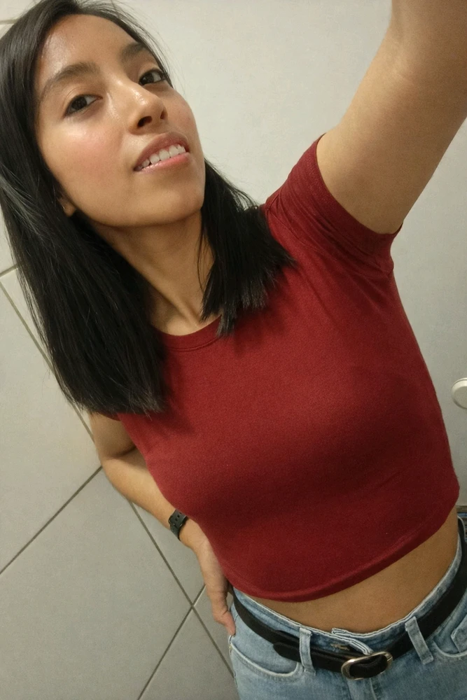 GIF subido por Mila 💛