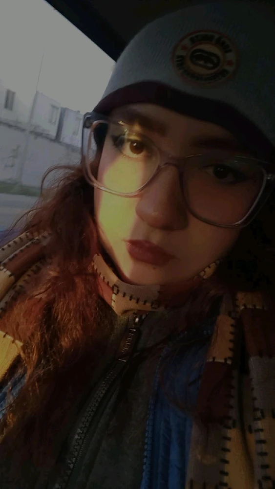 GIF subido por Montserrat Sanchez