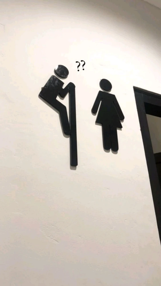 GIF diunggah oleh Andi