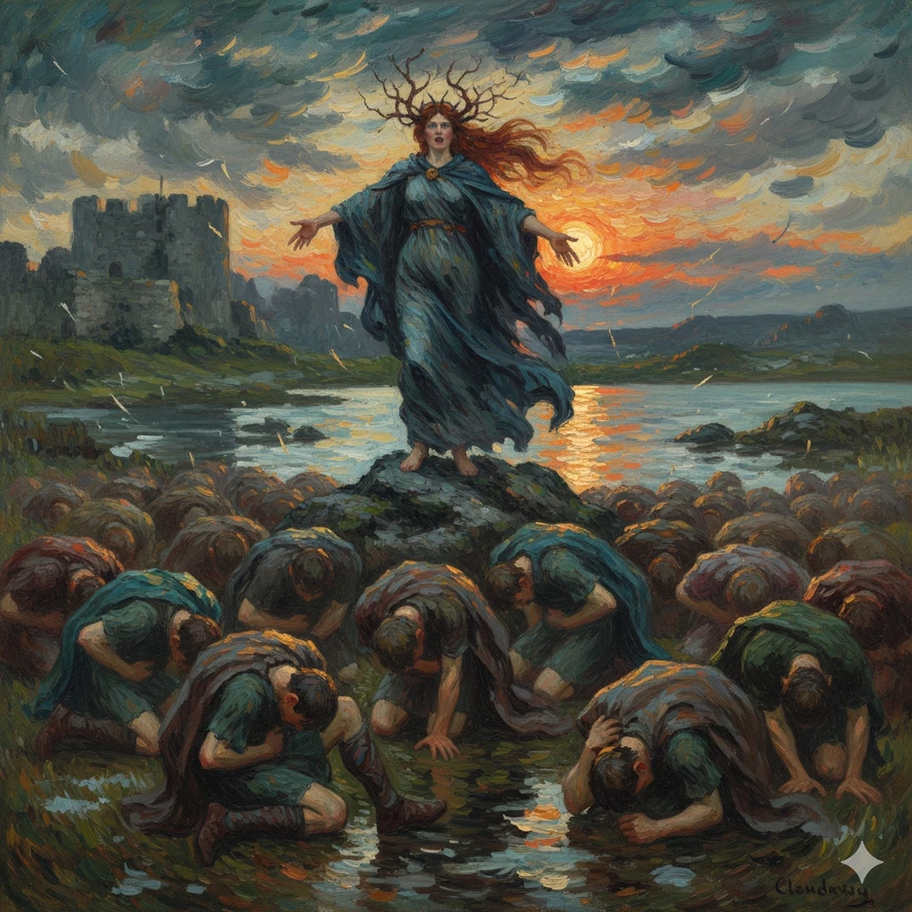 GIF subido por Alonzo