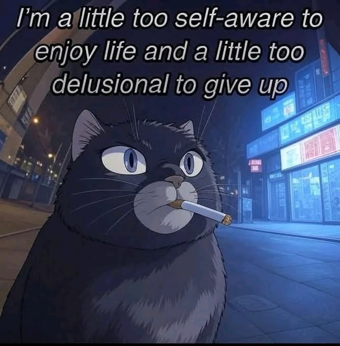 GIF uploaded by Duncan