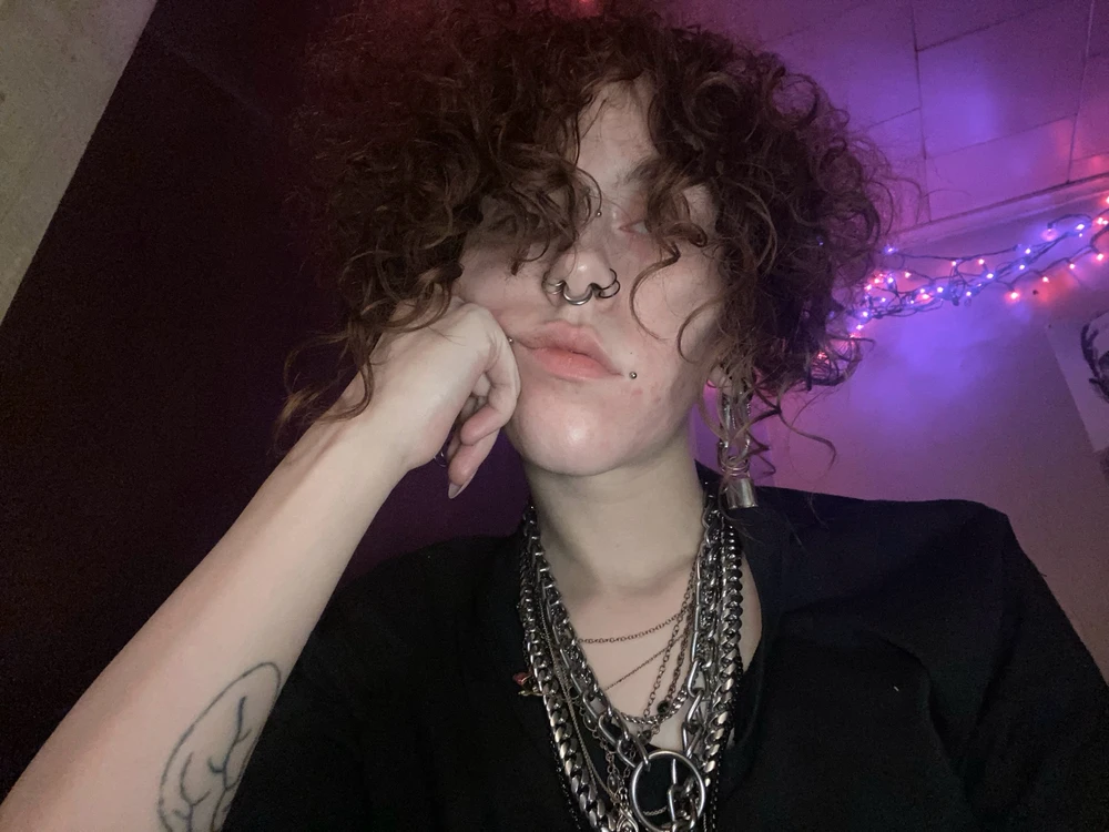 Image uploaded by Jerzie