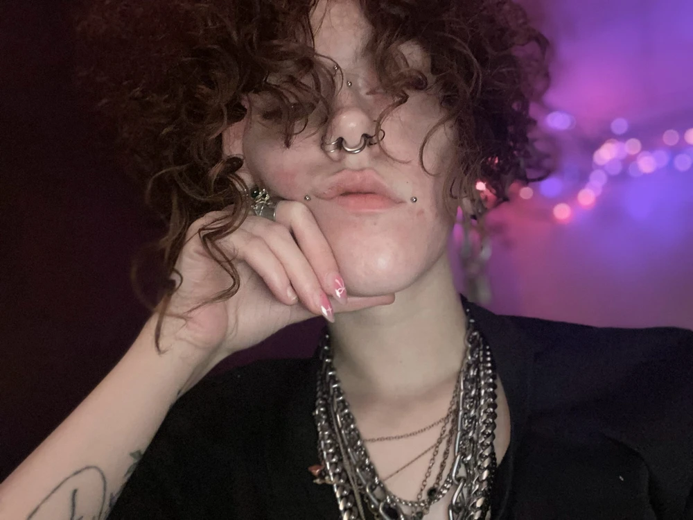 Image uploaded by Jerzie