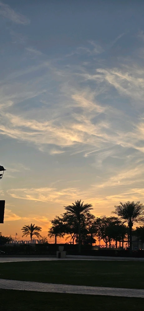 Image uploaded by Gheng