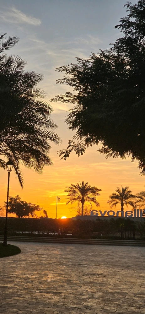 Image uploaded by Gheng