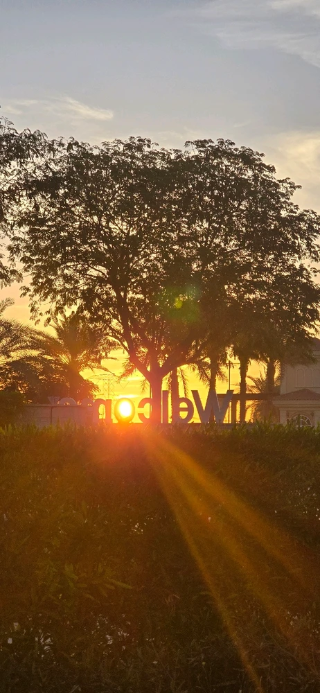 Image uploaded by Gheng