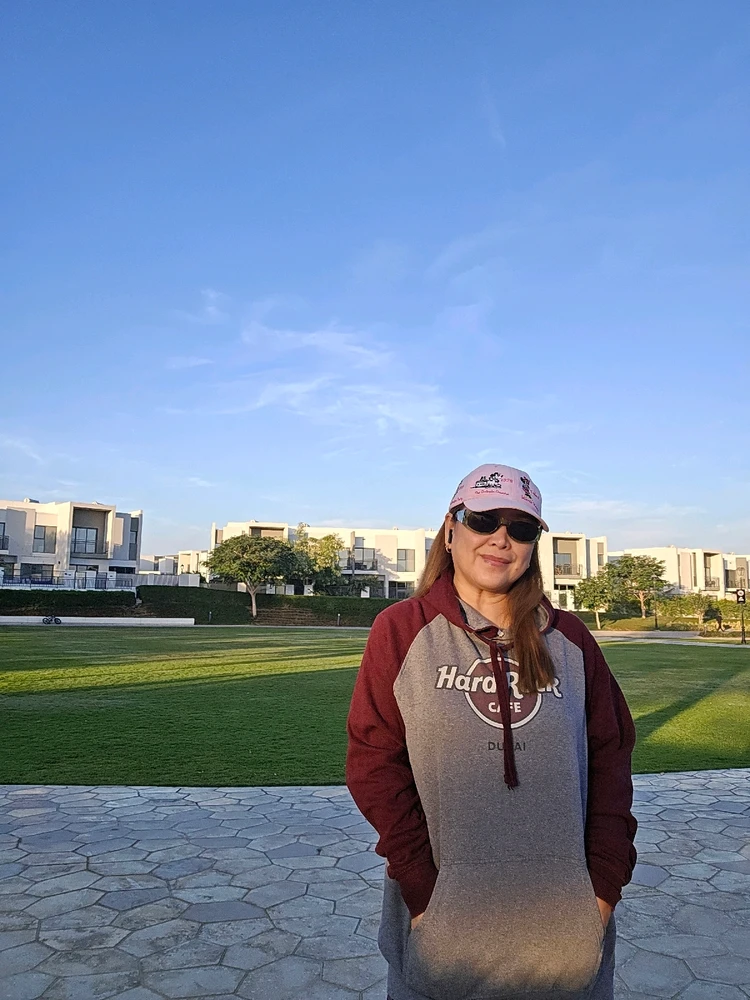 Image uploaded by Gheng