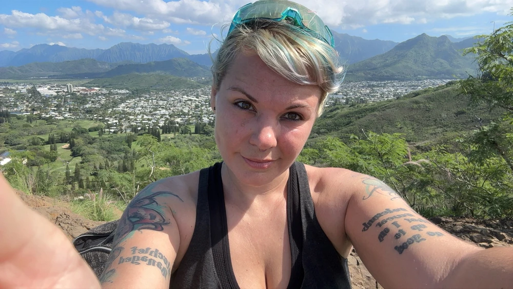 Image uploaded by Jen