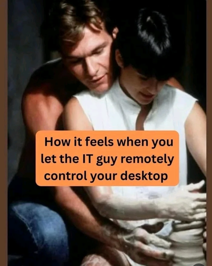 GIF hochgeladen von Stefan