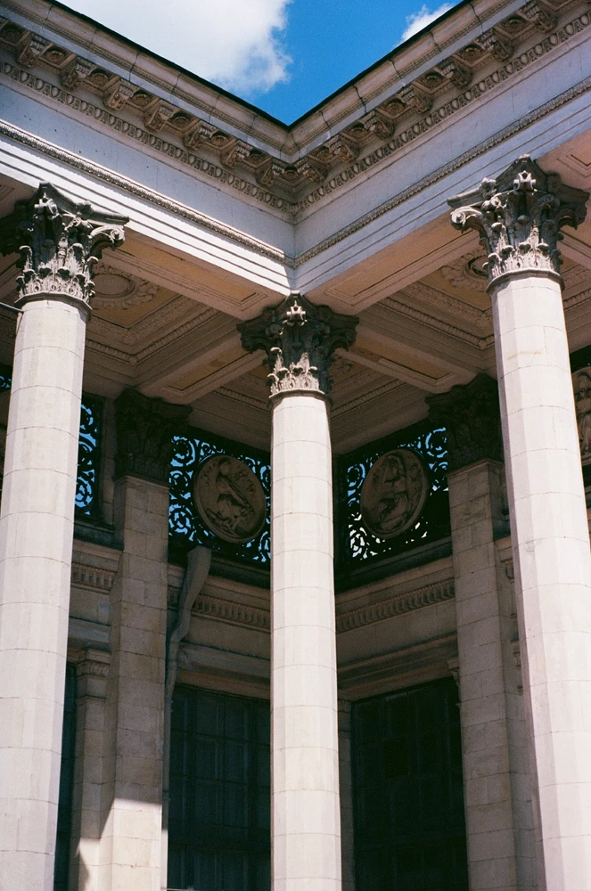 Зображення завантажив Liza