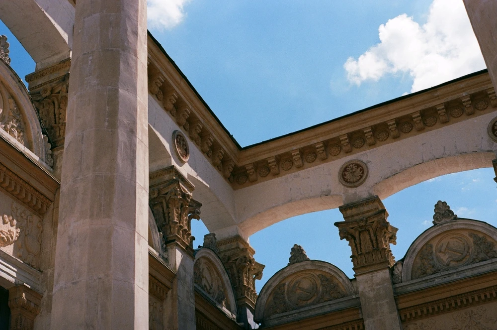 Зображення завантажив Liza