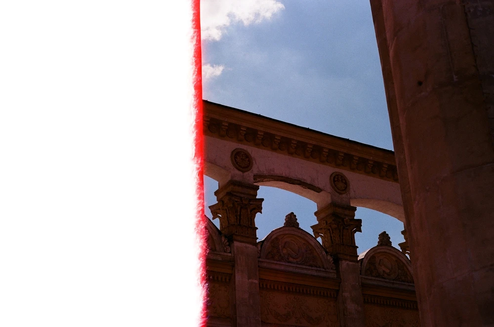 Зображення завантажив Liza