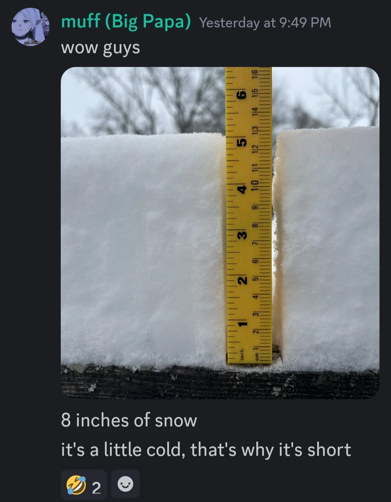 GIF uploaded by Norman