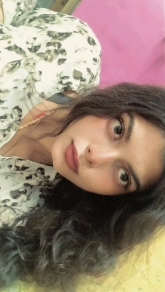 GIF uploaded by Miss K