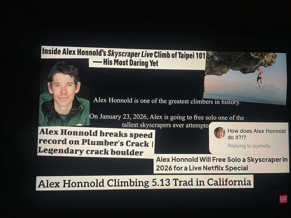 GIF uploaded by Heather