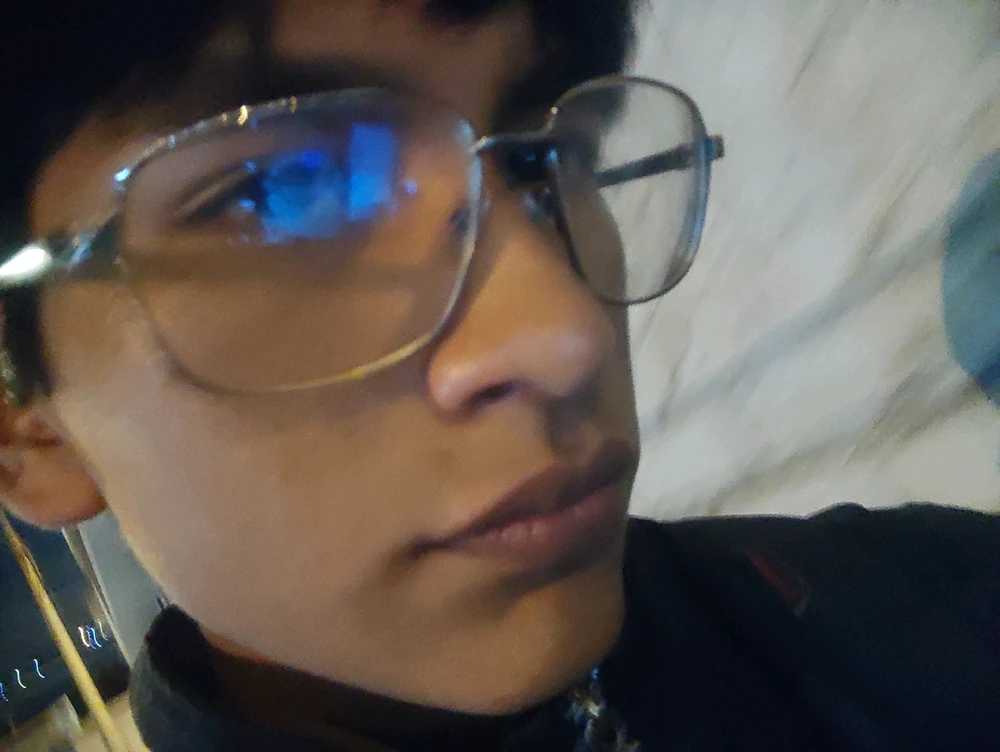 GIF subido por Steven