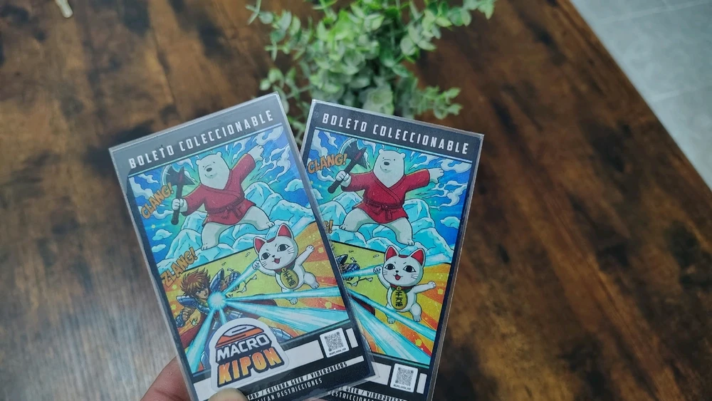 GIF subido por Abel Jerónimo bejarano loyo