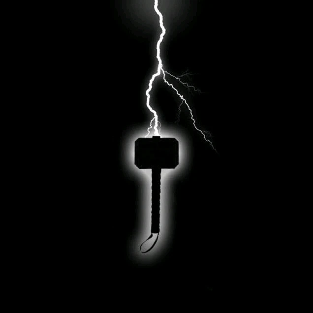 GIF uploaded by Charles