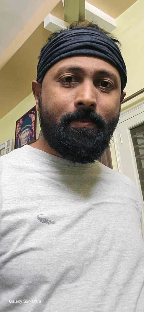 GIF uploaded by DUDE