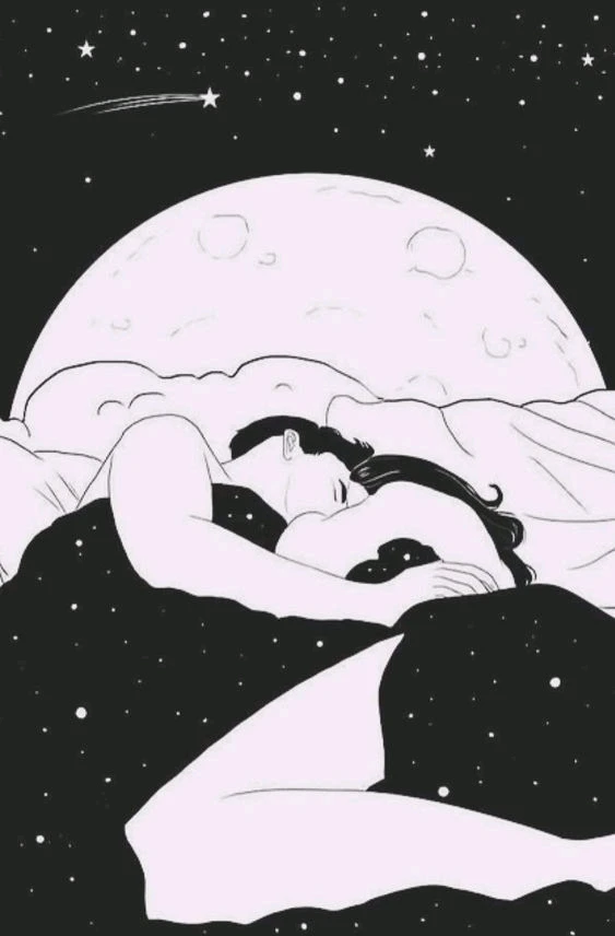 GIF uploaded by Laura