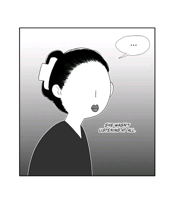 GIF uploaded by Jayla