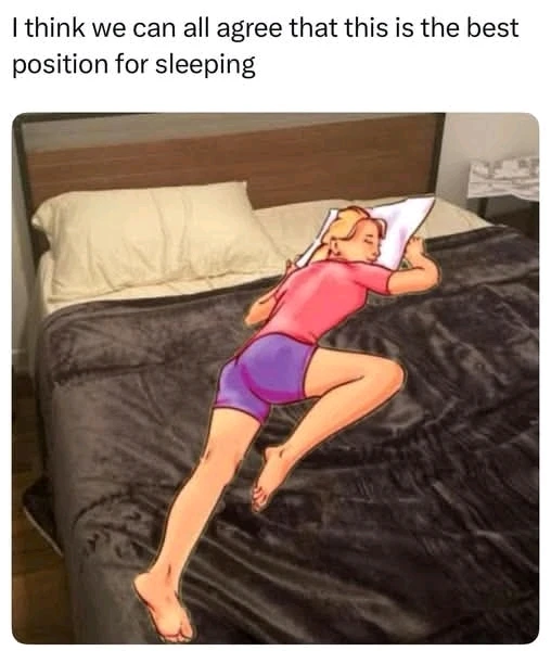 GIF uploaded by Kristmas Hill