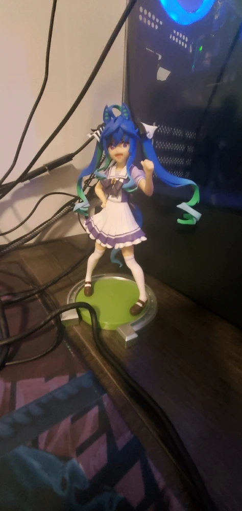 GIF subido por Marlon