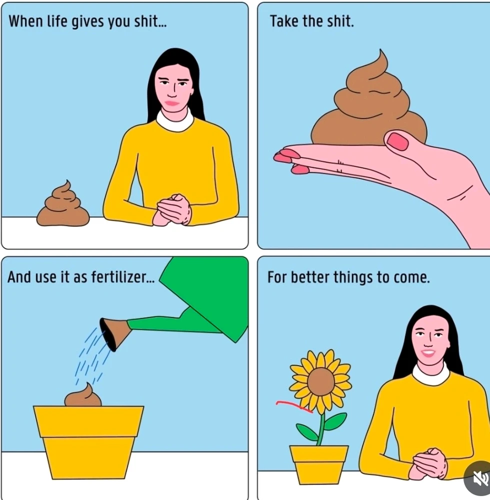 GIF uploaded by Svetlana